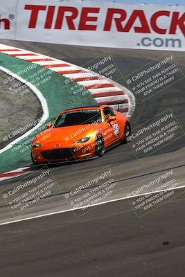 media/May-18-2025-Speed Ventures (Sun) [[b6e29aef7d]]/Green/Session 3 (Corkscrew)/